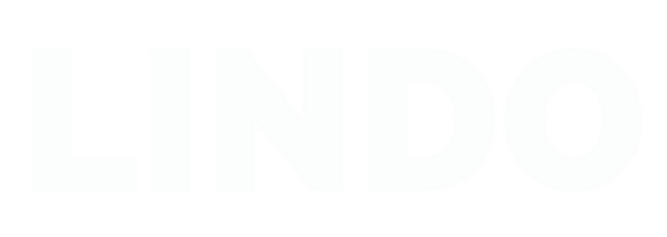 LINDO